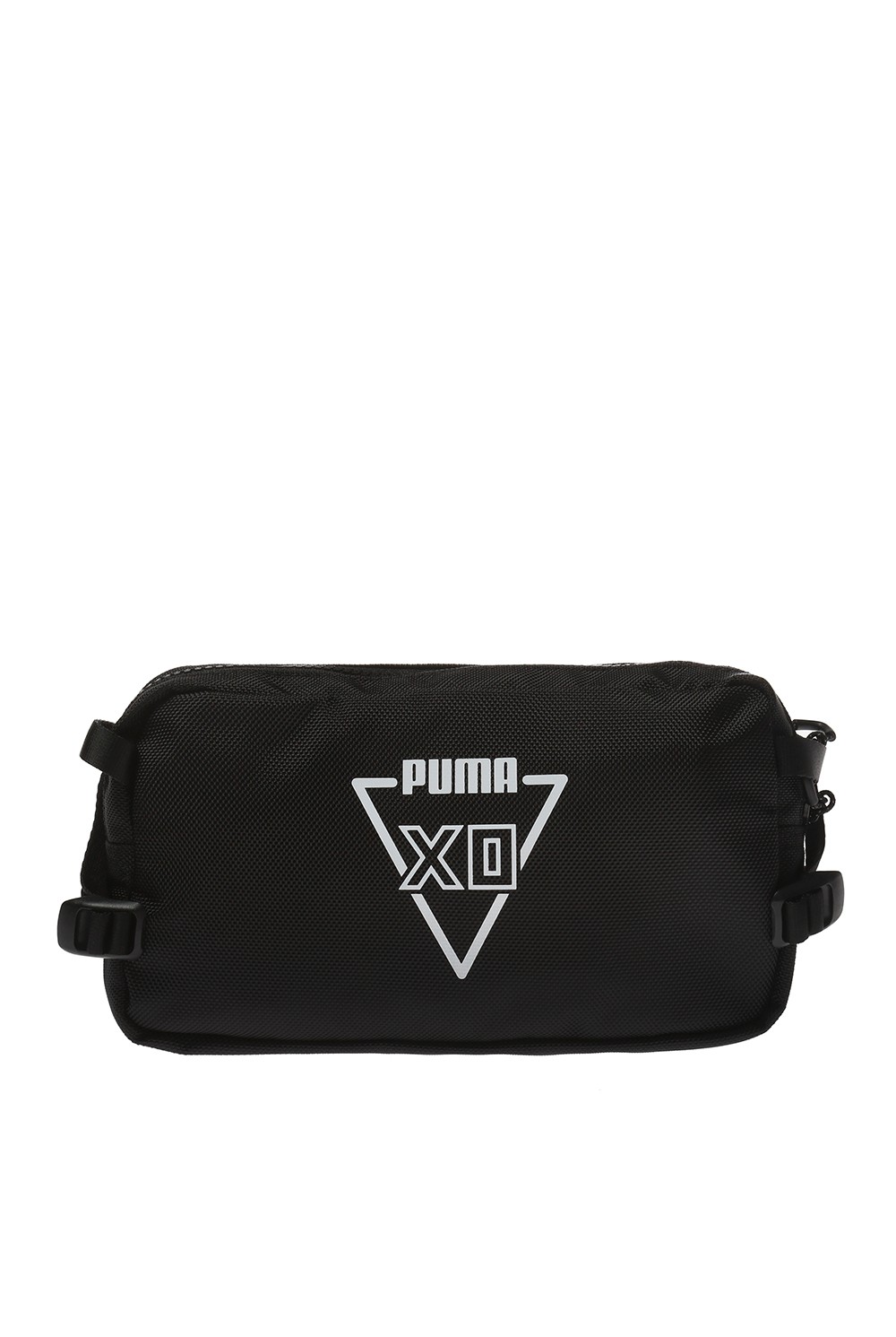 xo fanny pack